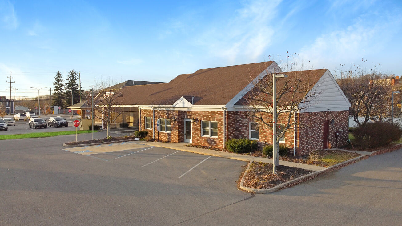 176 Lovell Ave, Ebensburg, PA 15931