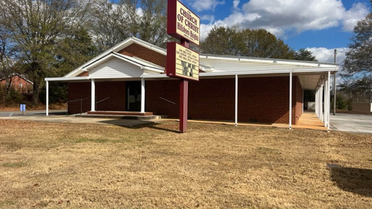 12490 AL157, Moulton, AL 35650