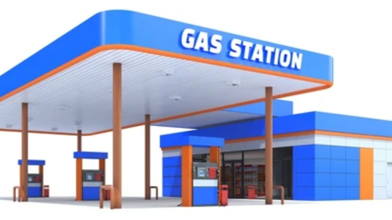 875 Confidentail, Northwest Indiana, IN 46400