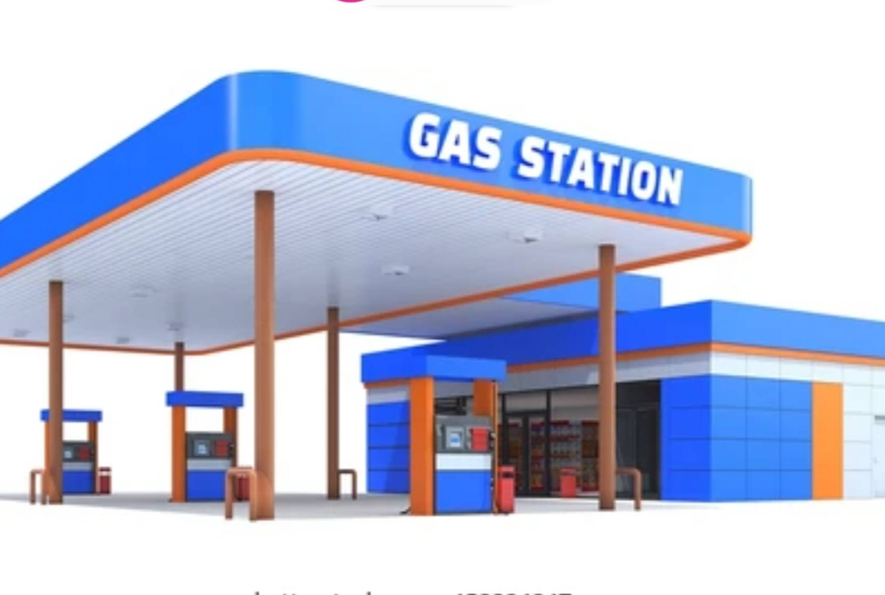 875 CONFIDENTAIL Northwest Indiana IN 46400