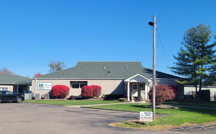 Pictures of Mixed Use, Office, Senior Living, Special Purpose property located at 3130 State Line Rd, North Bend, OH 45052 for comps - image #1