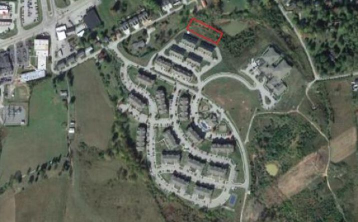 Pictures of Land property located at Tbd Hedrick Rd, Scott Depot, WV 25560 for sales - image #1