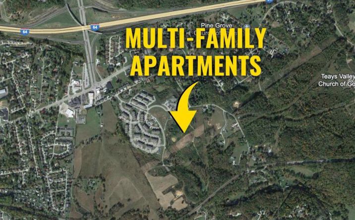 Pictures of Land property located at 0 Hedrick Rd, Scott Depot, WV 25560 for sales - image #1