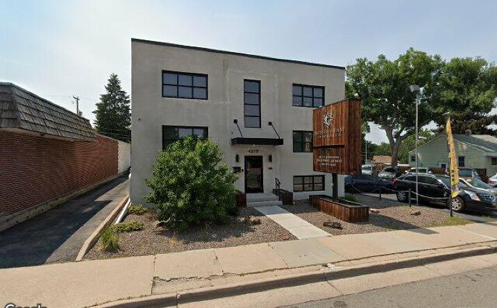 Pictures of Office property located at 4275 S Broadway, Englewood, CO 80113 for sales - image #1