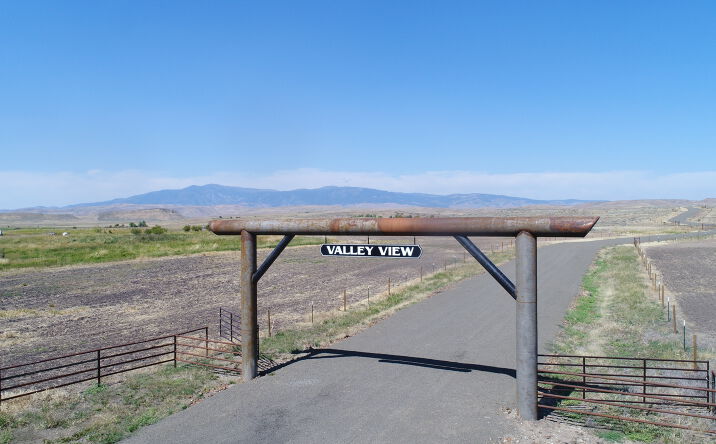 Pictures of Land property located at 3310 US-95, Cambridge, ID 83610 for sales - image #1
