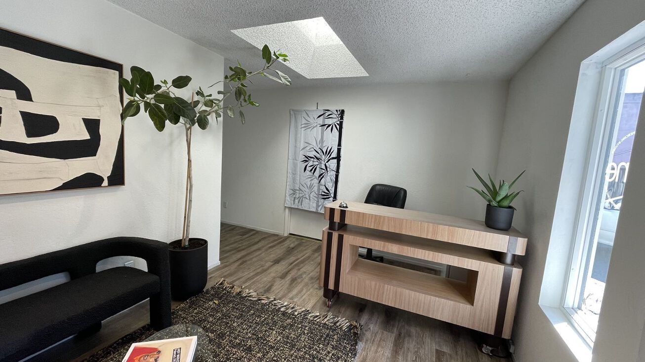 501 S Ave, San Jose, CA 95128