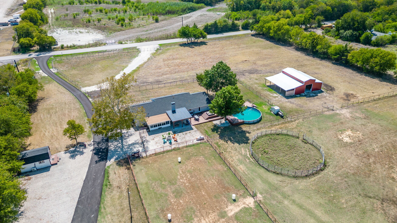 3421 Co Rd 341, McKinney, TX 75071 | Crexi.com