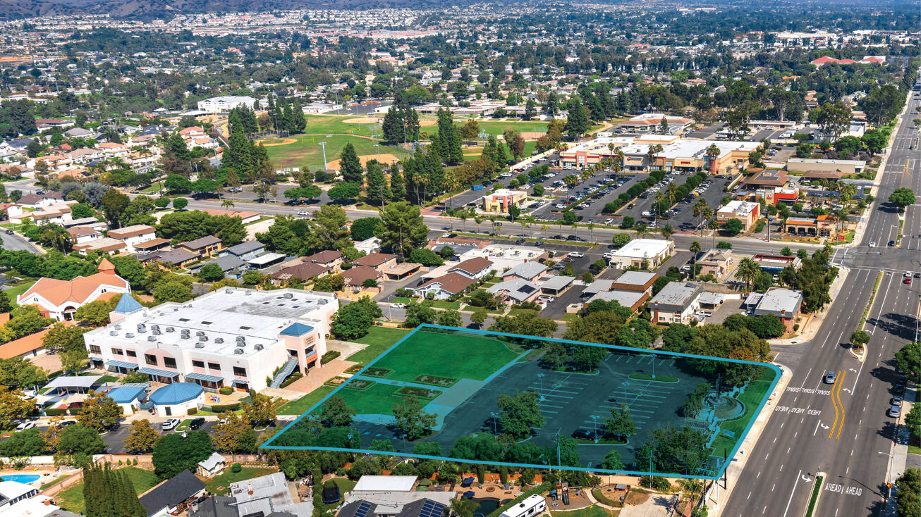 4861 Liverpool St, Yorba Linda, CA 92886