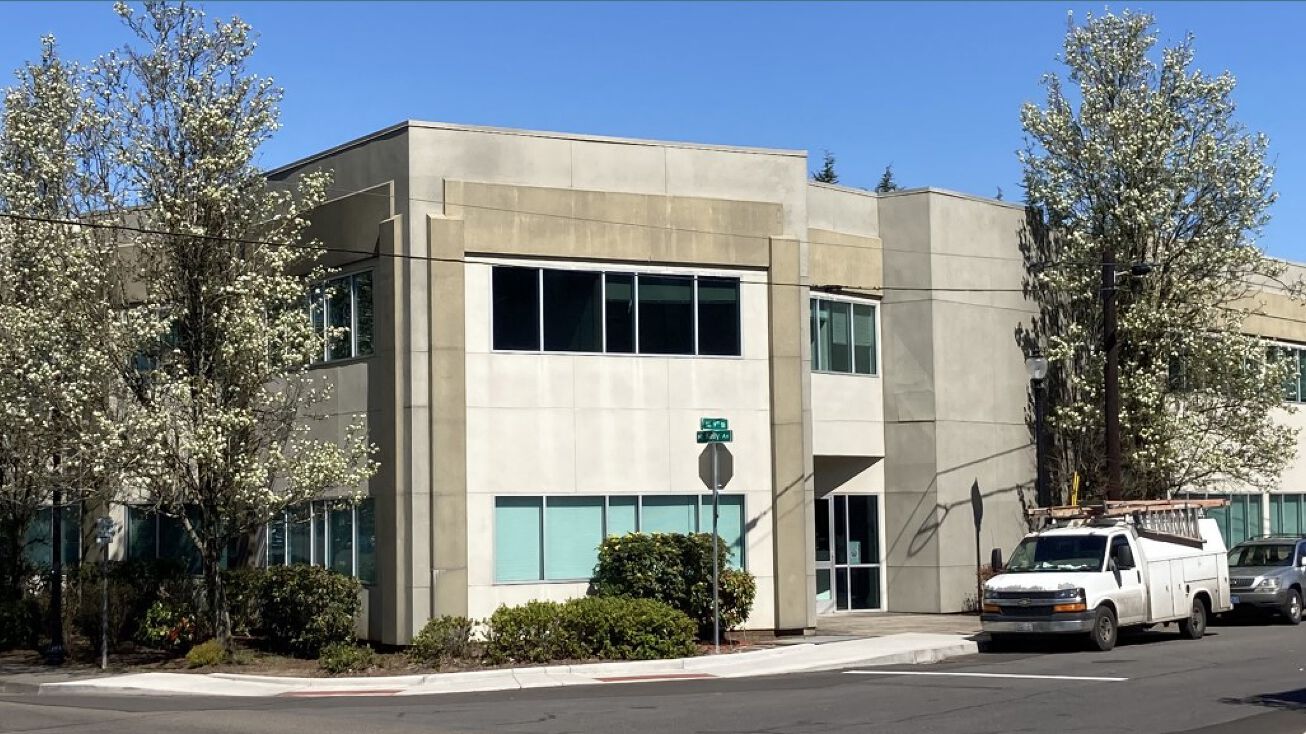 912 NE Kelly Street, Gresham, OR 97030