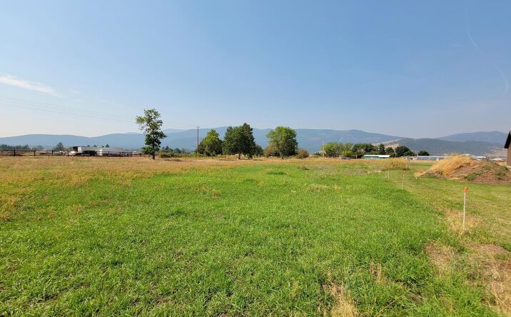 image of property at JOCKO RD Arlee MT 59821