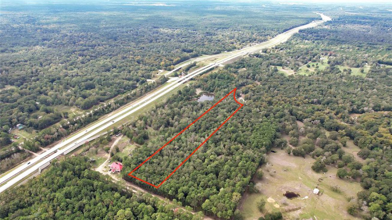 TBD FM 1485 Rd, New Caney, TX 77357