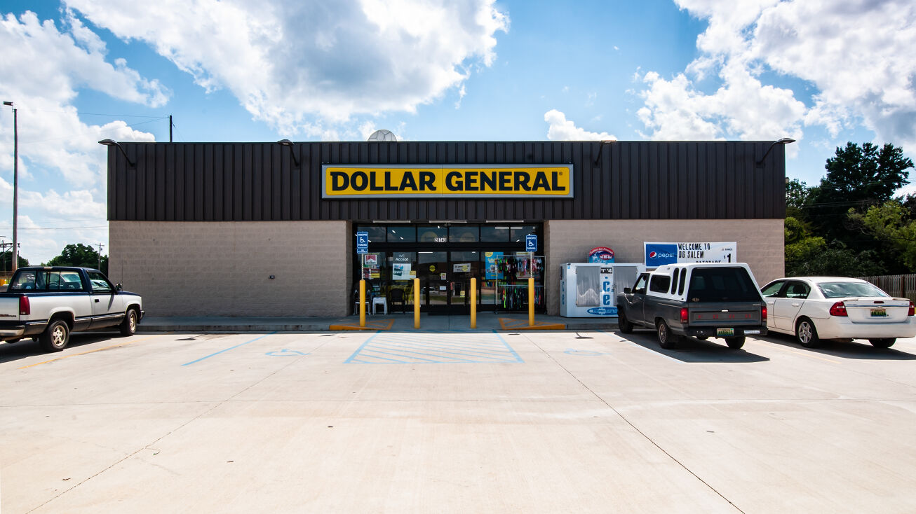 28743 ALHWY 99, Elkmont, AL 35620