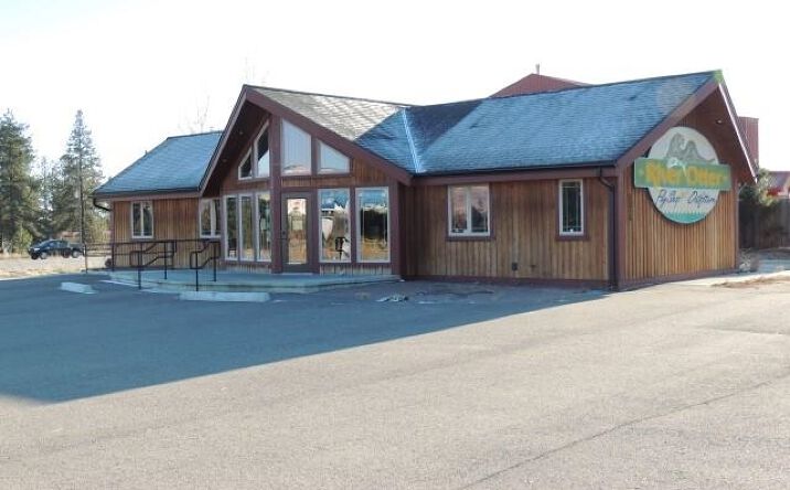 image of property at 5504 OLD US HIGHWAY 93 Florence MT 59833