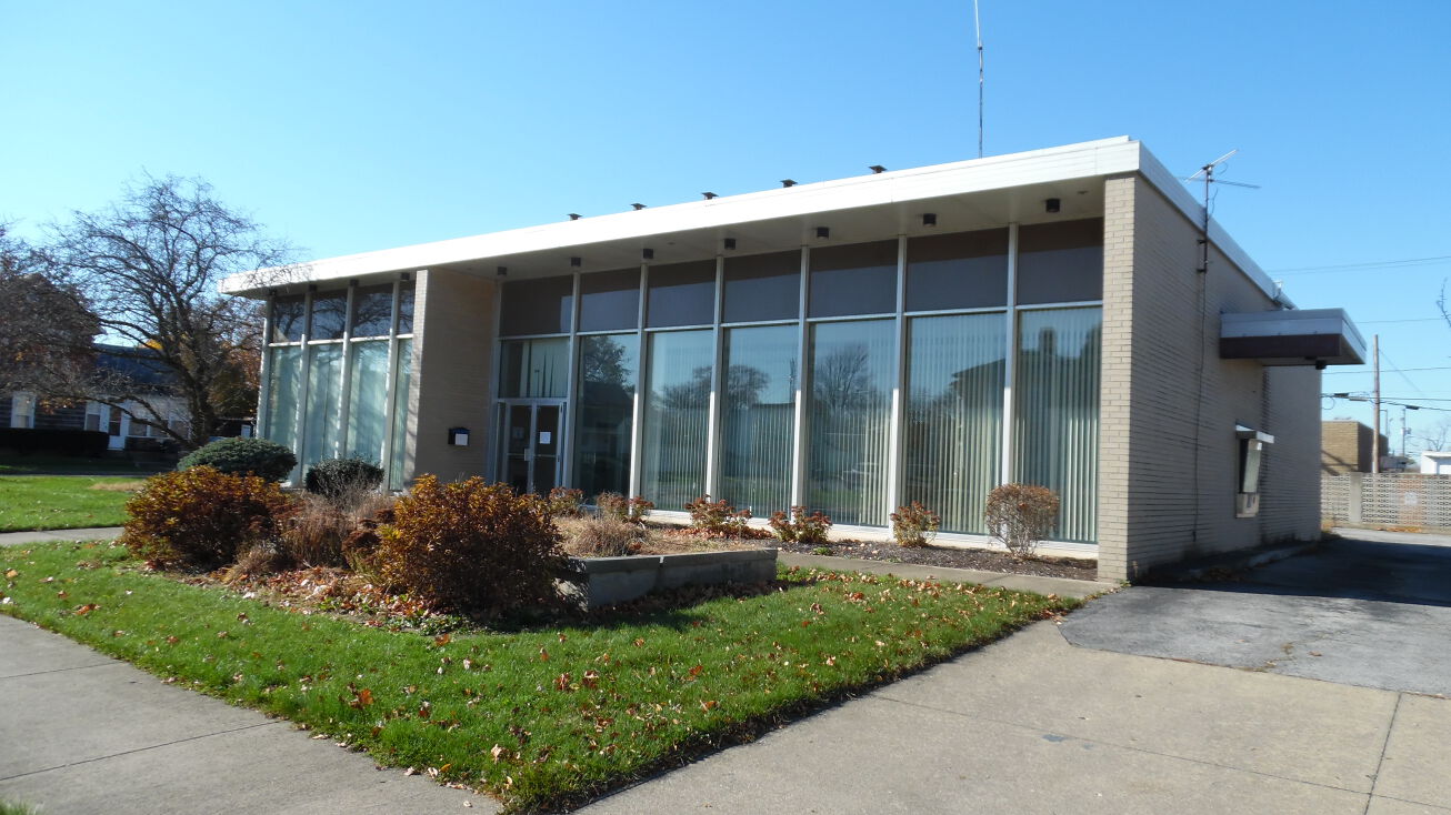 220 Woodbine Street, Willard, OH 44890