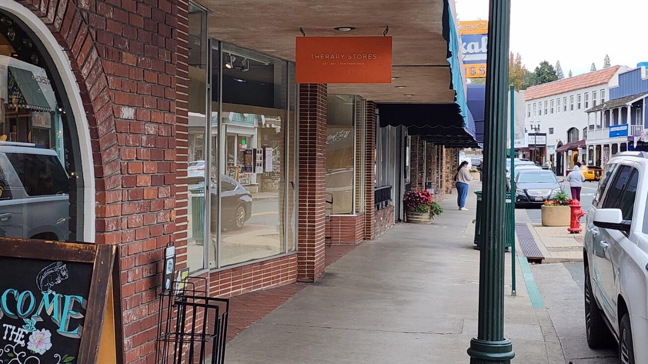 339 Main Street, Placerville, CA 95667