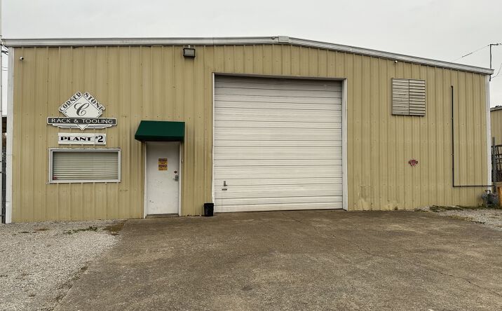 Pictures of Special Purpose property located at 1105 Buffalo Rd, Lawrenceburg, TN 38464 for sales - image #1
