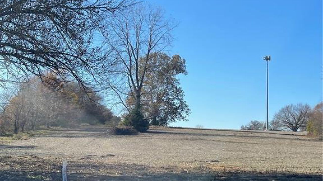 Lot 3 F Highway, Smithville, MO 64089