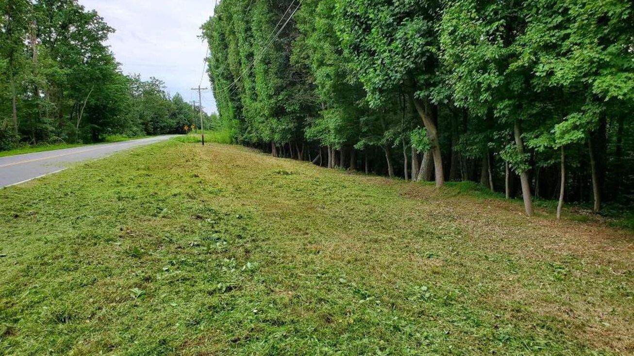 Taylorstown Rd, Leesburg, VA 20176