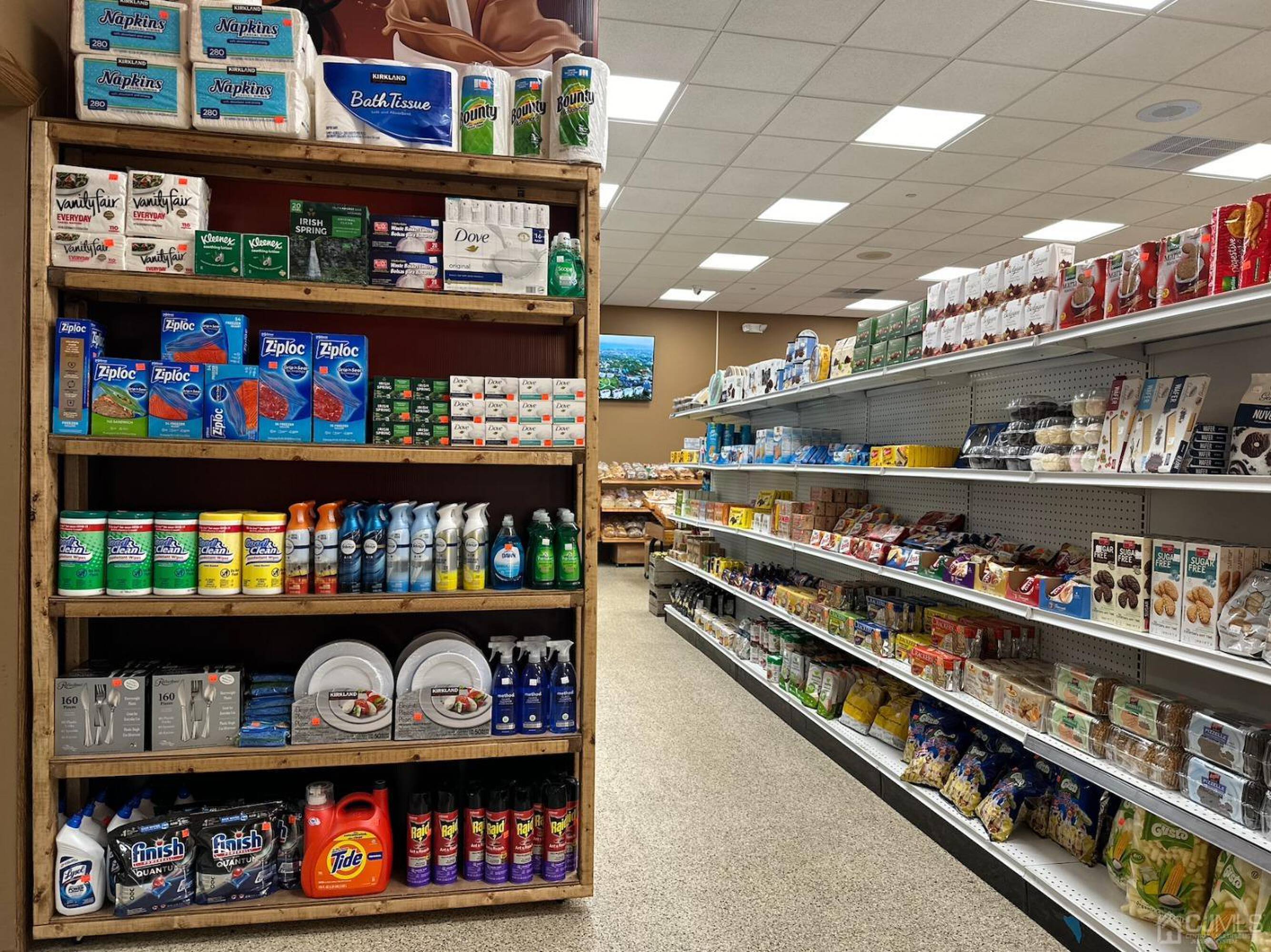 0 345 MATAWAN AVE Old Bridge NJ 07747