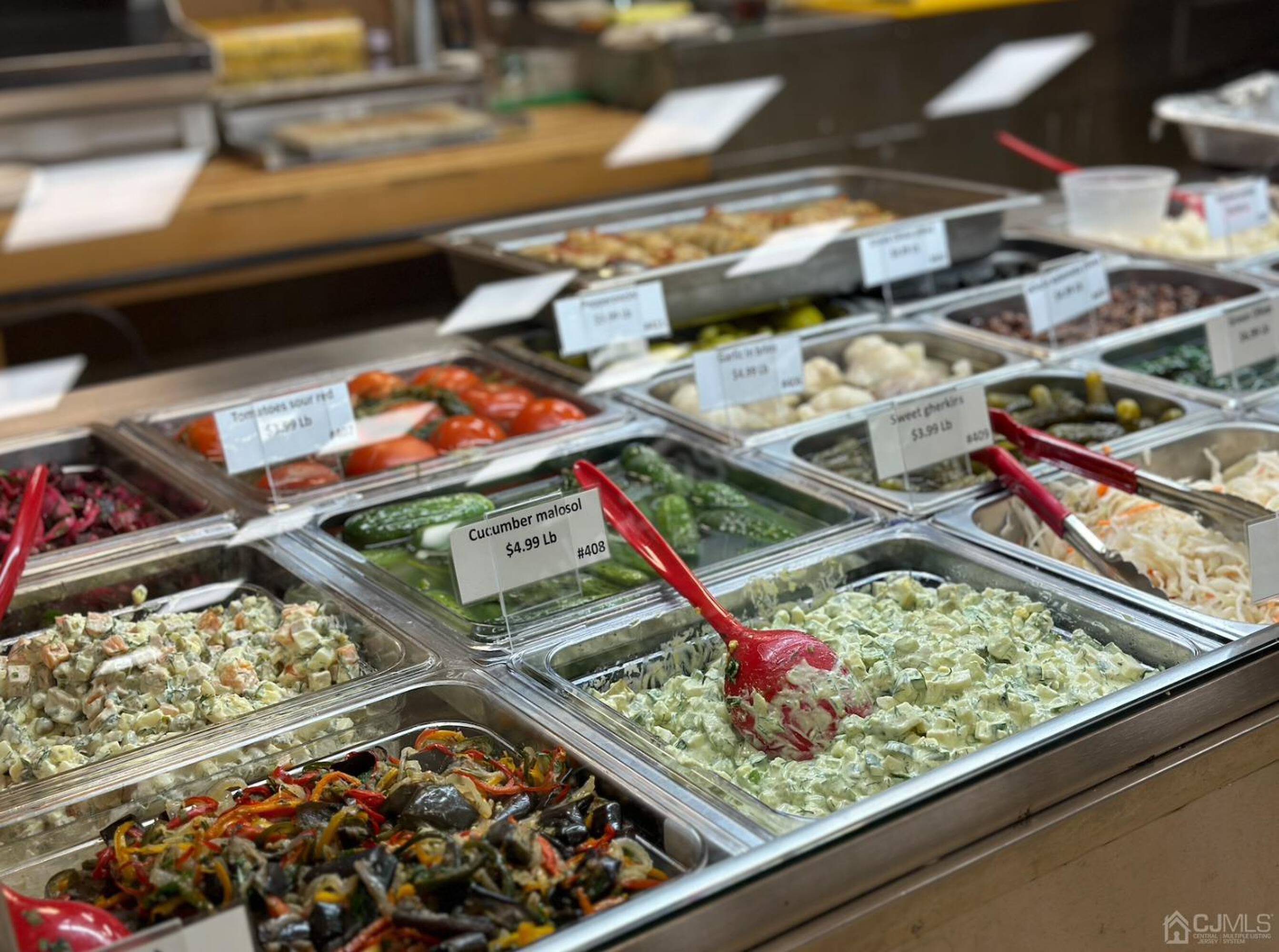 0 345 MATAWAN AVE Old Bridge NJ 07747