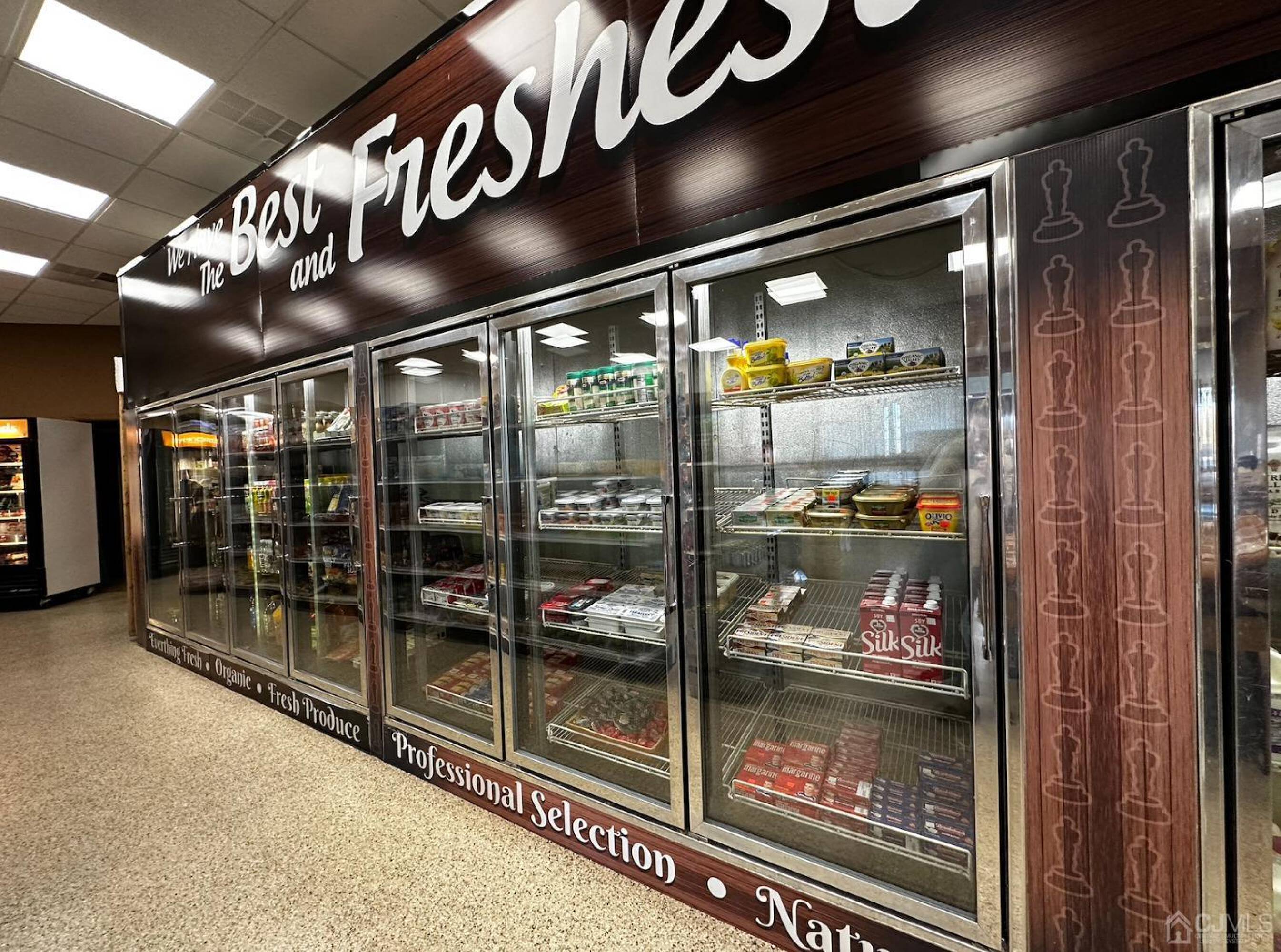 0 345 MATAWAN AVE Old Bridge NJ 07747