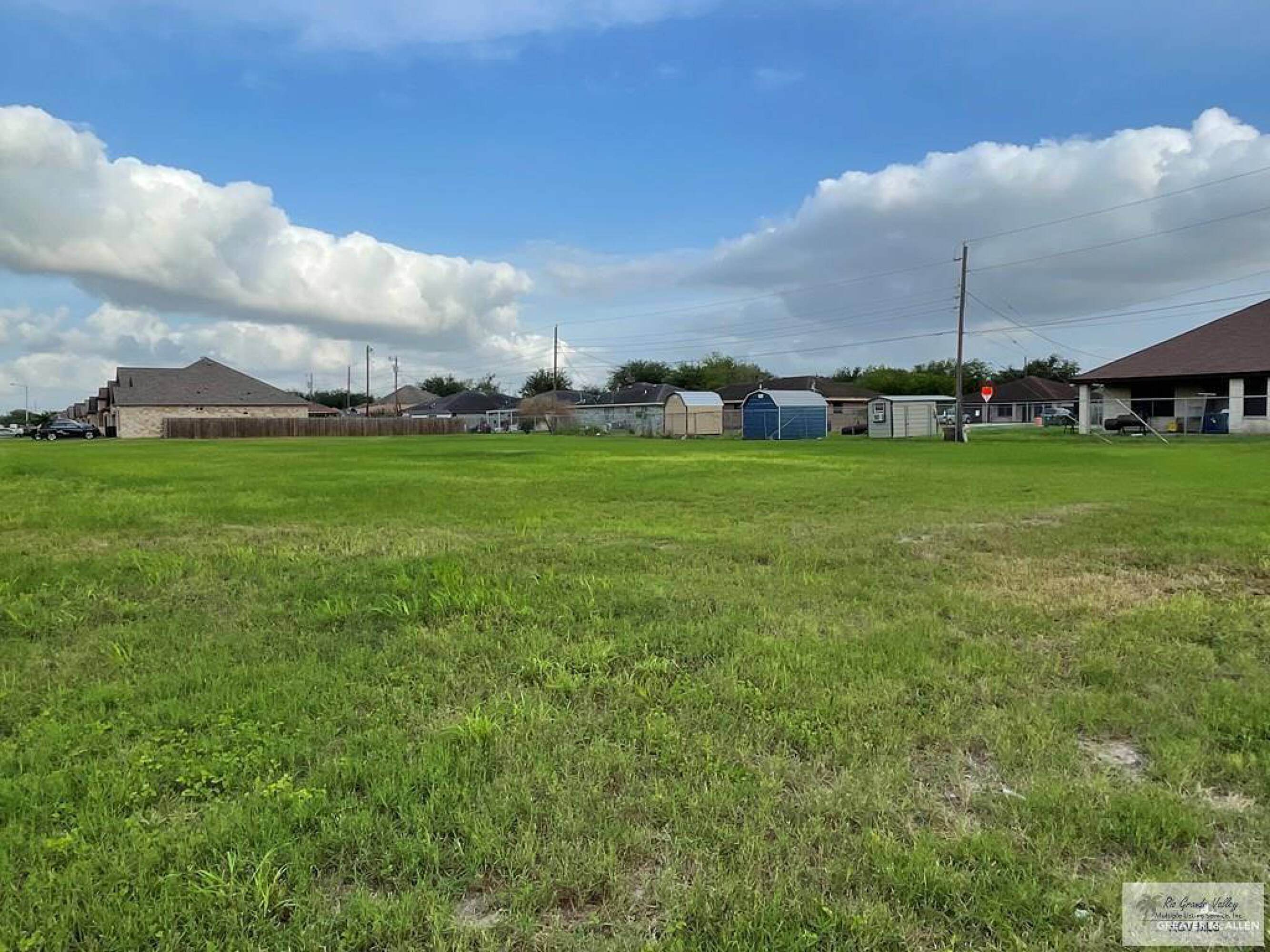 2505 N RAUL LONGORIA RD San Juan TX 78589-0137 APN: 1072324 | Crexi.com