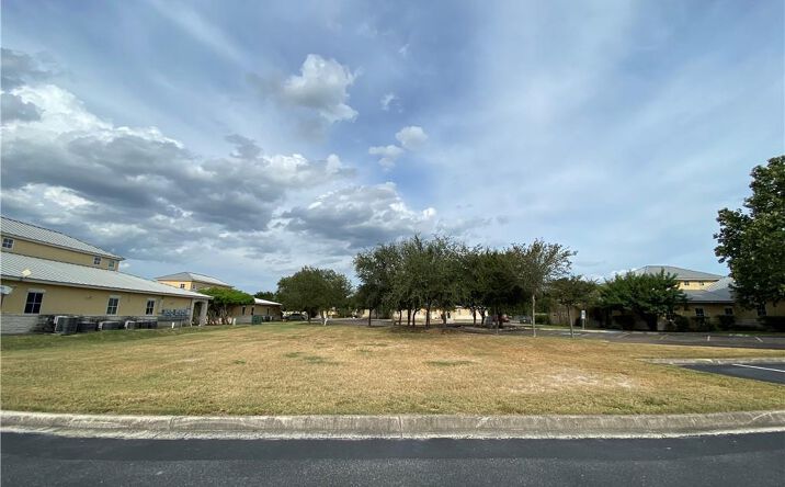 Pictures of Land property located at 6316 10th Street, McAllen, TX 78504 for sales - image #1