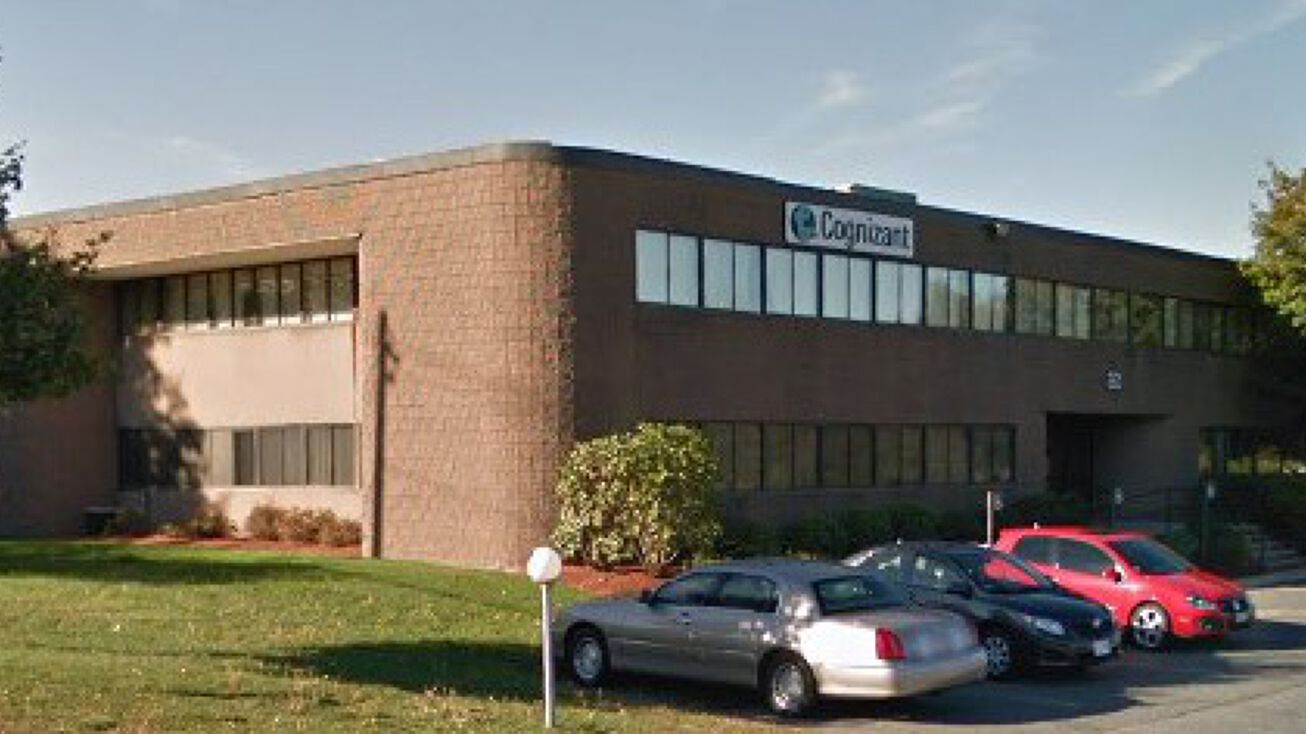 87125 Jeffrey Avenue, Holliston, MA 01746