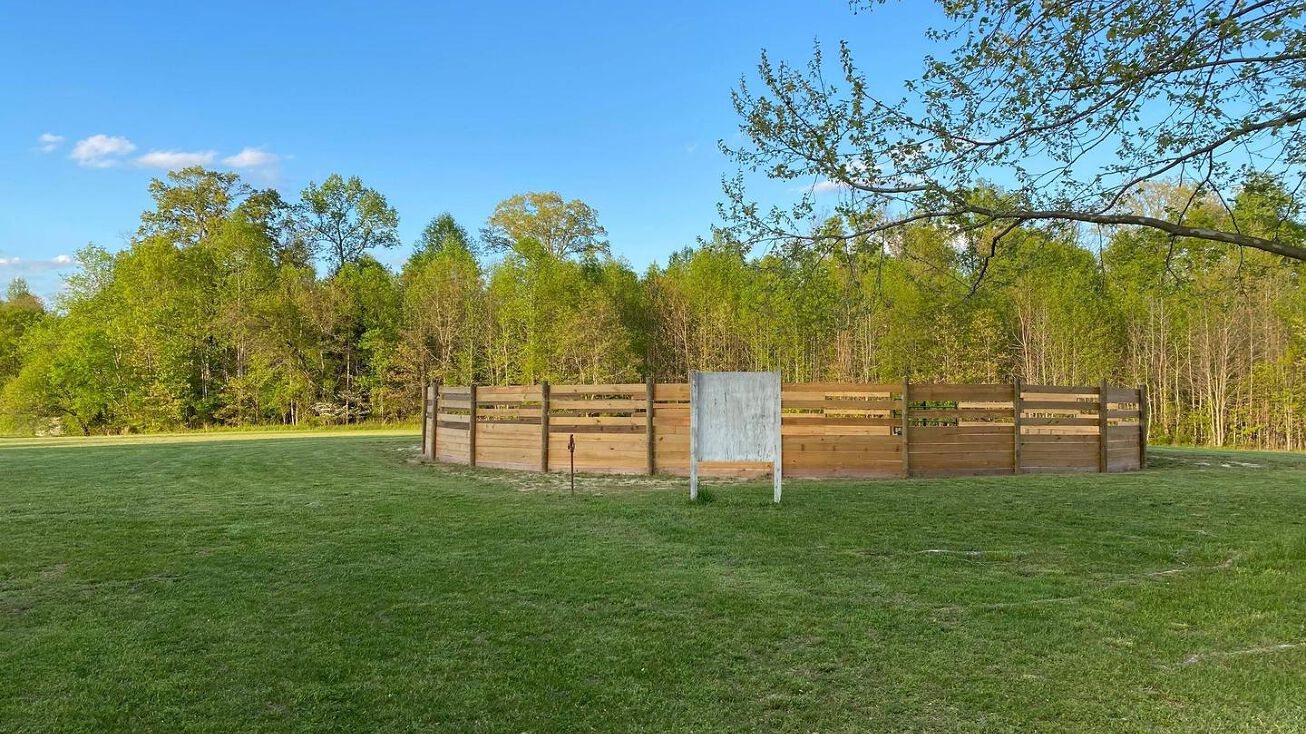 639 Sandy Point Rd, West Point, VA 23181