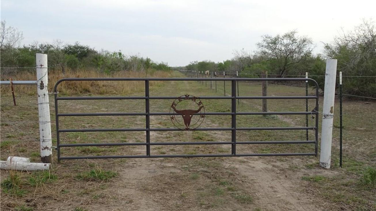 0 CR 309 Road, Encino, TX 78353