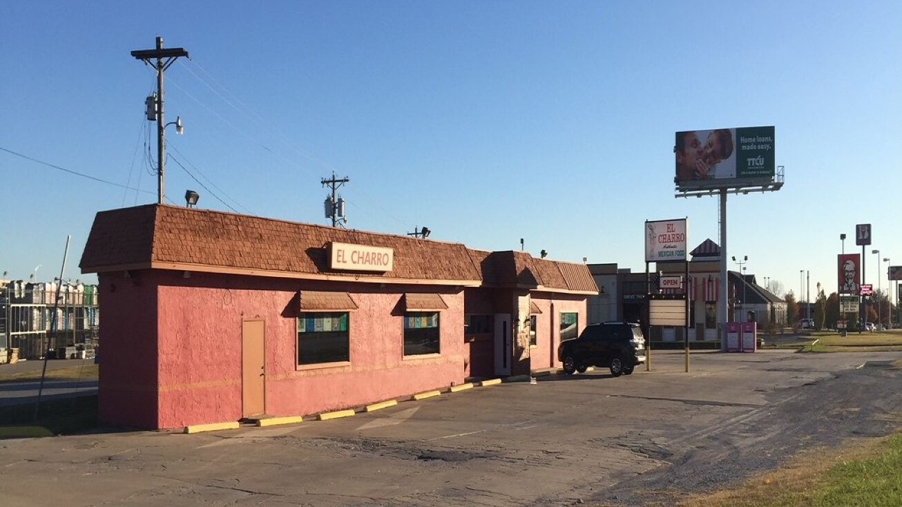 1750 OK66, Claremore, OK 74019