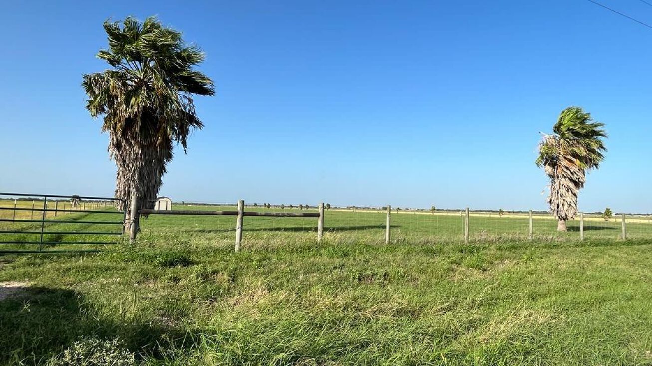 7665 Mile 21 N, Monte Alto, TX 78538