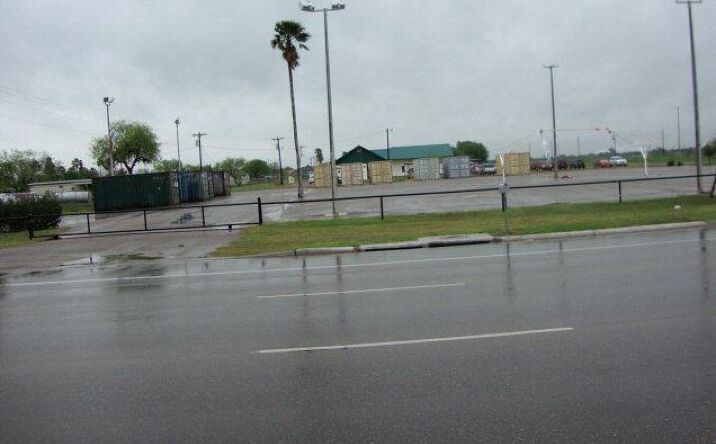 Pictures of Land property located at 3100 W University Drive, Edinburg, TX 78539 for sales - image #1