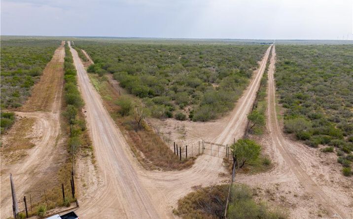 Pictures of Land property located at Loma Blanca Road, Roma, TX 78584 for sales - image #1