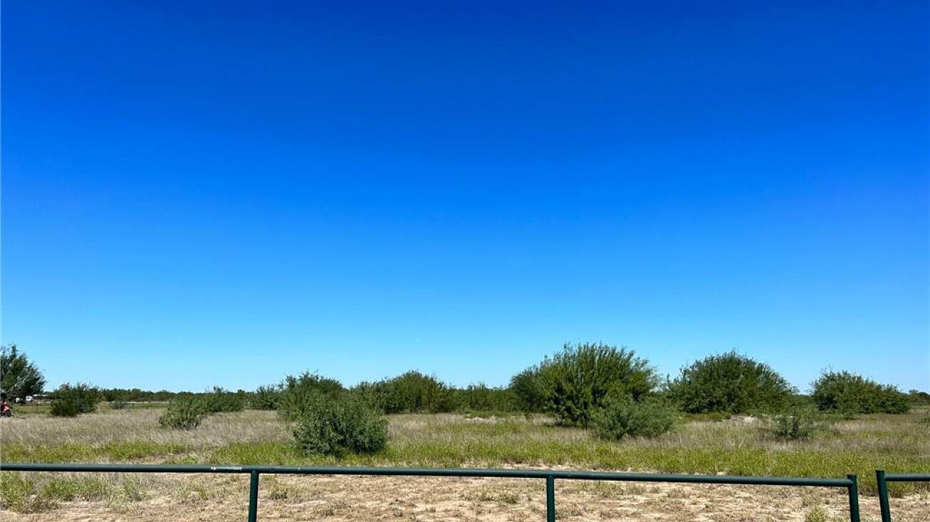141 Porras Bros Road, Rio Grande City, TX 78582