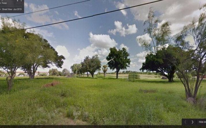 Pictures of Multifamily property located at 1511 W Ridge Road, Pharr, TX 78577 for sales - image #1