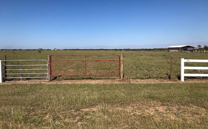 image of property at 20618 LOS VENADOS DR Edinburg TX 78542-5485