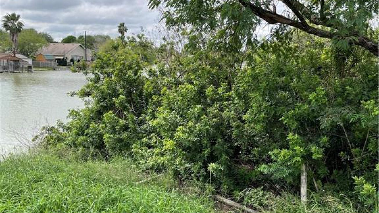 18 S Tejas Drive S, Los Fresnos, TX 78566