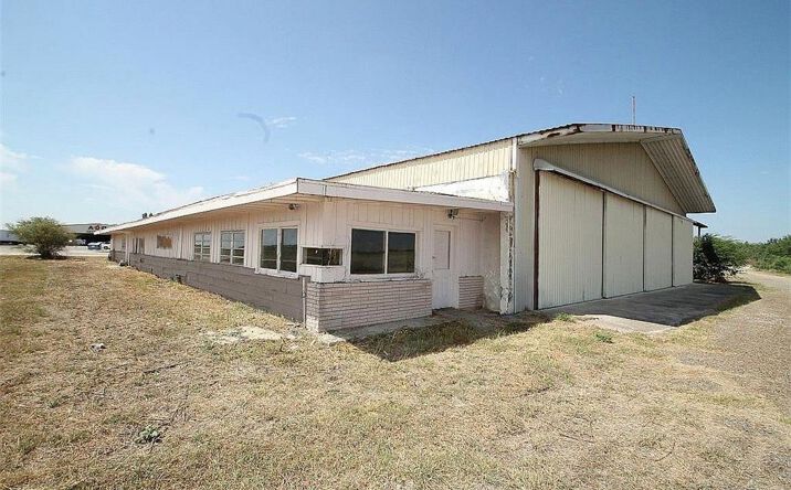 Pictures of Land property located at 10230 FM 1425, Mercedes, TX 78570 for sales - image #1