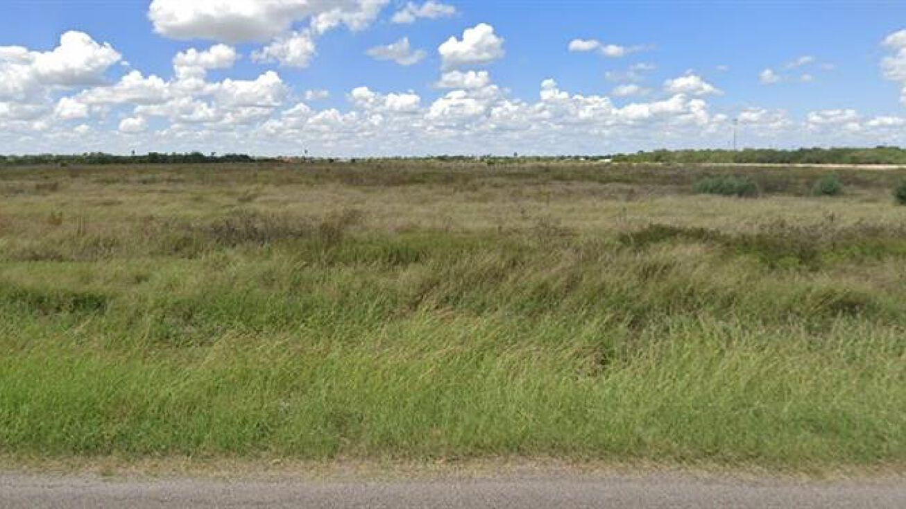 000 Los Ebanos Road, Alton, TX 78572