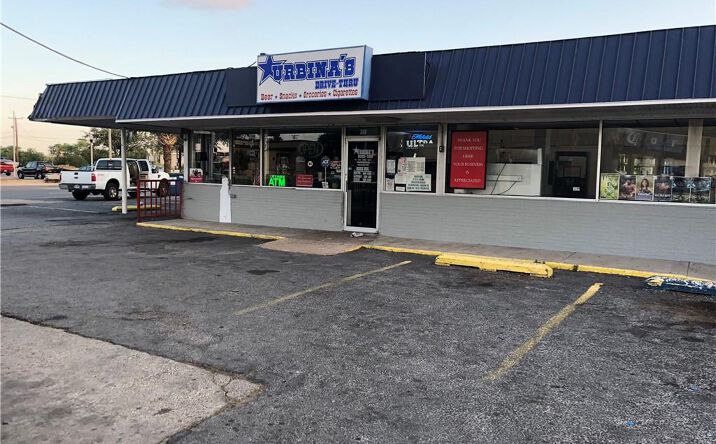 image of property at 349 W BUSINESS 83 STREET Mercedes TX 78570