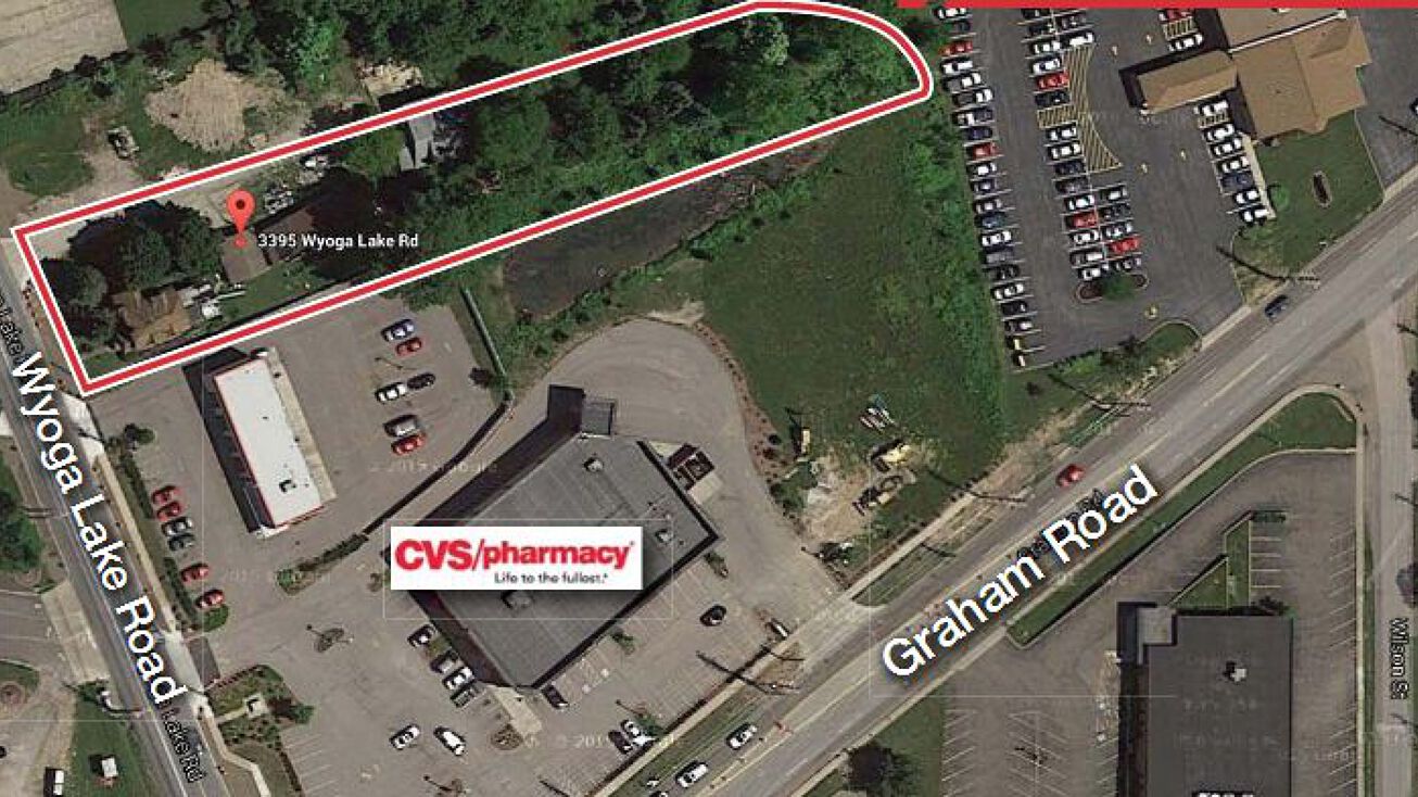 33953397 Wyoga Lake Road, Stow, OH 44224