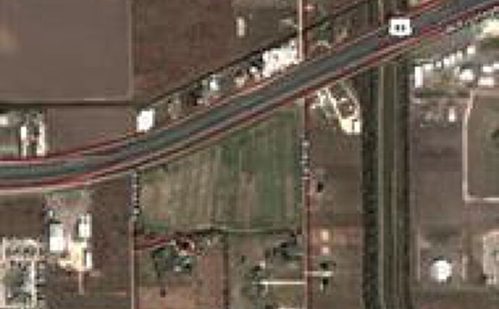 Pictures of Land, Multifamily property located at Expressway 83 Highway, La Feria, TX 78559 for sales - image #1