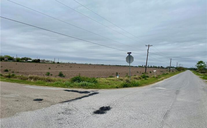 Pictures of Land property located at N/A N Sky Soldier Road, Progreso, TX 78596 for sales - image #1