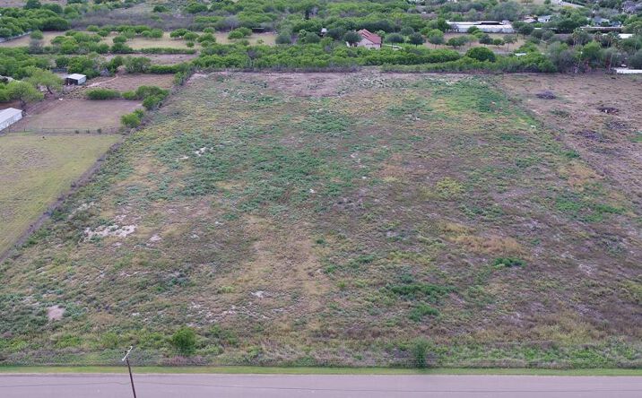 image of property at *SEE DIR S MONMACK ROAD Edinburg TX 78539