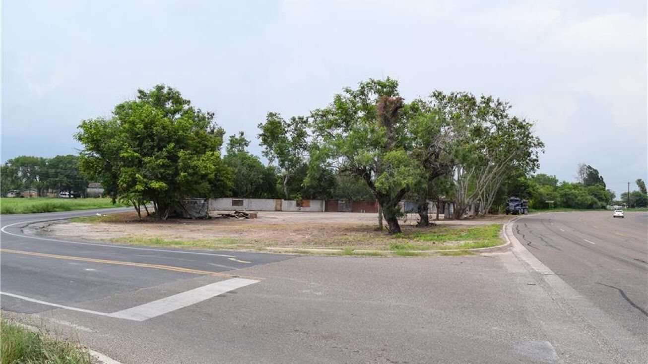 0000 FM 1015 Highway, Weslaco, TX 78596