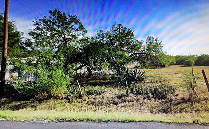Pictures of Land property located at TBD Rancho Blanco Road, Pharr, TX 78577 for sales - image #1