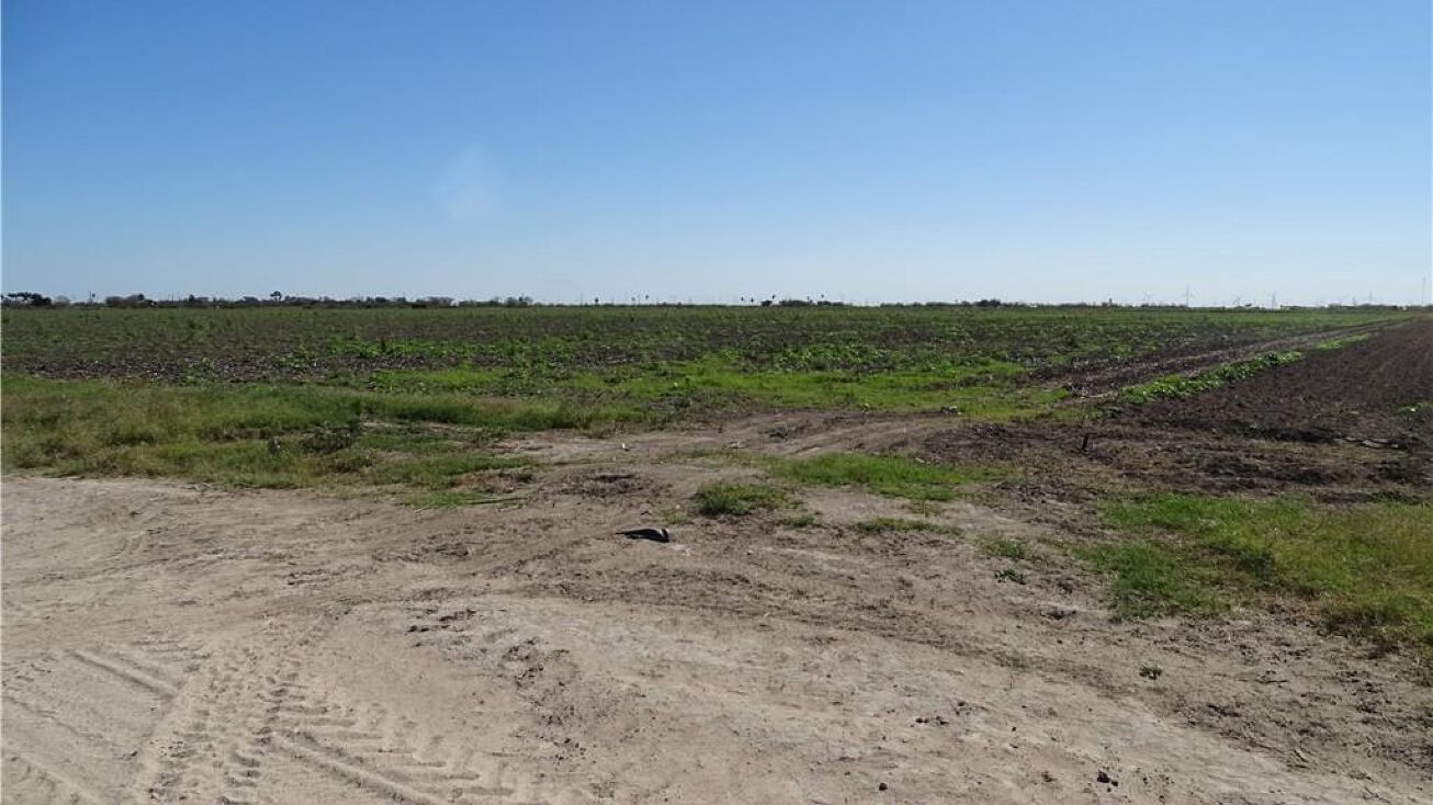 00 W Red I Ranch aka CR 3200 Road W, Raymondville, TX 78580