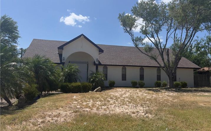 101 N Alamo Road, Alamo, TX 78516 | Crexi.com