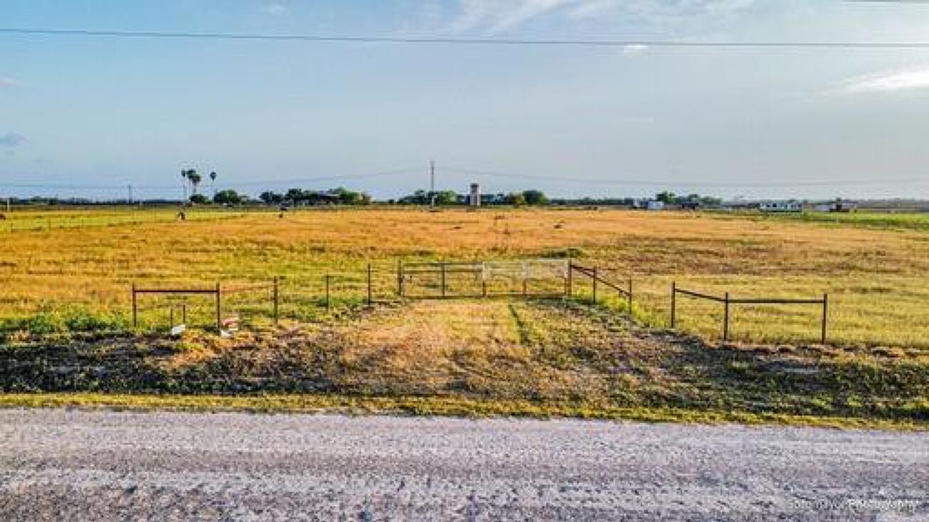 11311 Mile 19 N, Edcouch, TX 78538